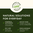swanson-full-spectrum-suma-root-400-mill-5.jpg