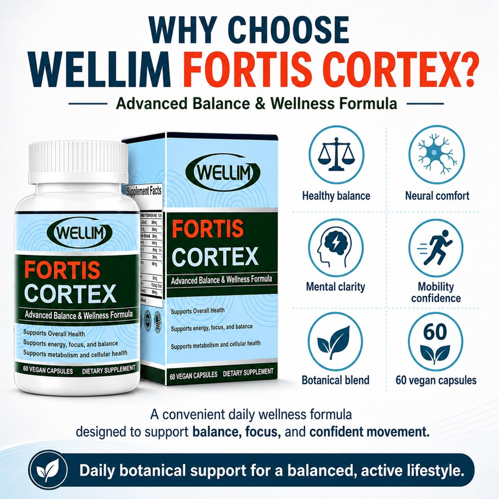 wellim-fortiscortex-capsules-herbal-supp-6.jpg