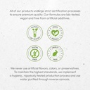 secrets-of-the-tribe-licorice-usda-organ-6.jpg