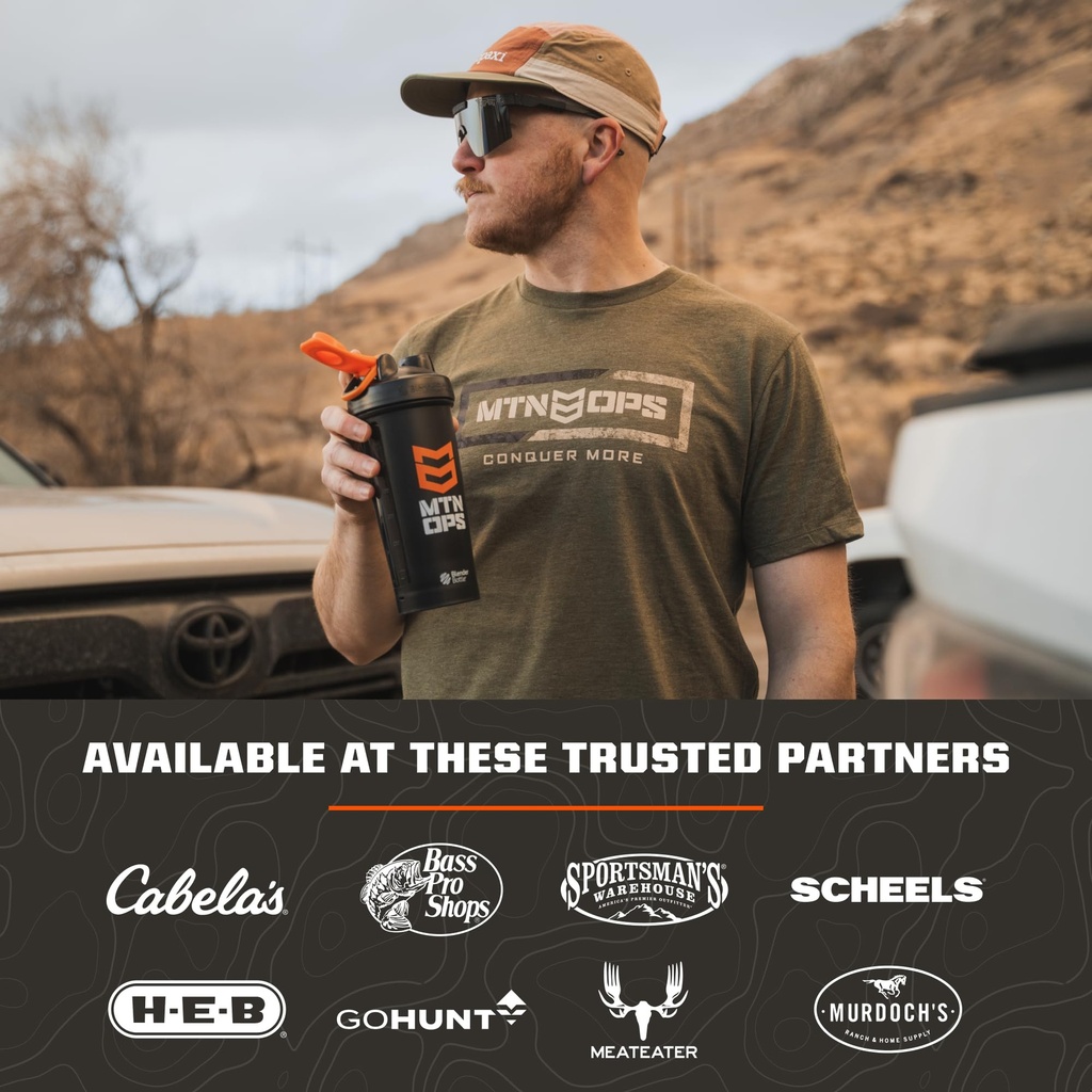 mtn-ops-hydrate-naturally-sweetened-elec-6.jpg