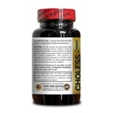 herbal-choless-control-natural-formula-f-3.jpg
