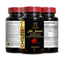 natural-choless-control-supplement-niaci-2.jpg