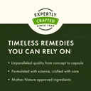 swanson-stinging-nettle-leaf-urtica-dioi-5.jpg
