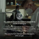 solaray-mastic-gum-extract-500-mg-45-cou-4.jpg