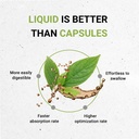marshmallow-root-tincture-alcohol-free-e-2.jpg