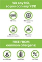 oregon-s-wild-harvest-alfalfa-capsules-u-4.jpg