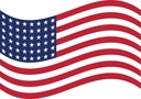 calcium-magnesium-complex-calcium-magnes-6.jpg