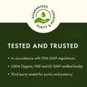 swanson-vitamin-e-1000-iu-1000-iu-450-mi-4.jpg