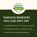 swanson-super-strength-cranberry-whole-f-4.jpg
