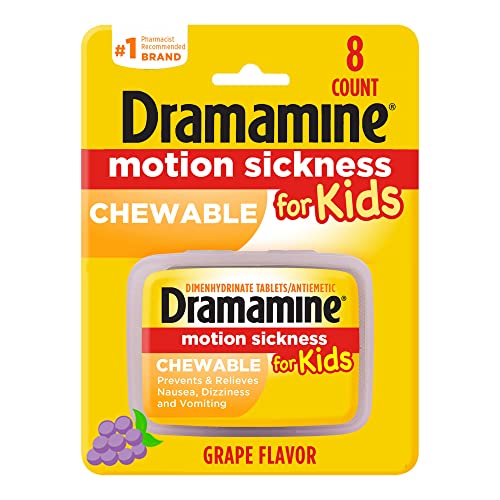 dramamine-motion-sickness-less-drowsy-ra-5.jpg