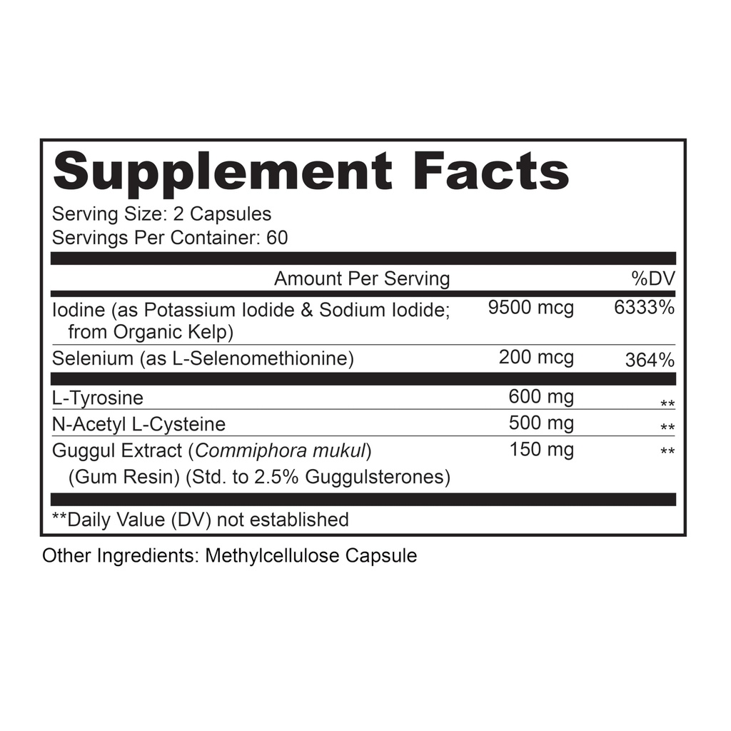 lively-vitamin-co-thyroid-tlc-3-types-of-4.jpg