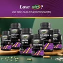 oxify-msm-1500-mg-also-called-methylsulf-4.jpg