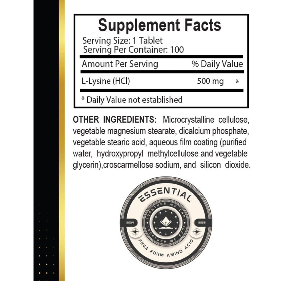 l-lysine-500-mg-essential-amino-acid-ess-5.jpg