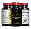 l-lysine-500mg-amino-acid-in-free-form-v-2.jpg