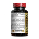 l-lysine-500-wellness-support-stress-man-3.jpg