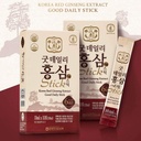 gangwoninsam-korean-red-ginseng-extract--4.jpg