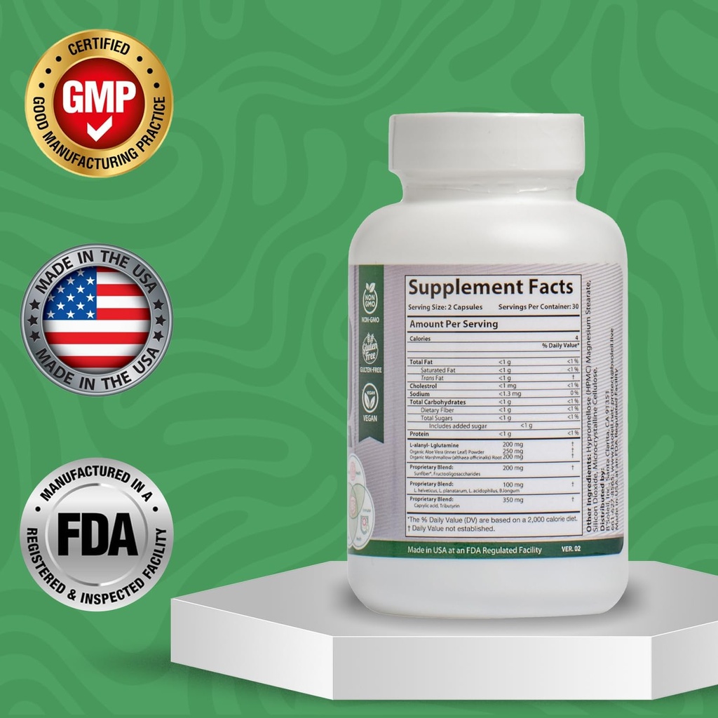 bsoleilTM-pack-of-3-advanced-gut-health--6.jpg