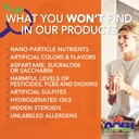 now-foods-oregano-oil-enteric-coated-sof-4.jpg