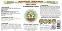 hawaii-pharm-gui-zhi-alcohol-free-liquid-2.jpg