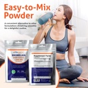 vitamatic-bromelain-powder-1000mg-per-se-3.jpg