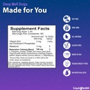 liquidhealth-sleep-well-natural-sleep-ai-5.jpg