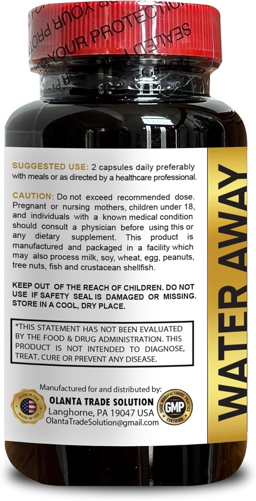 water-away---natural-water-supplement-ce-2.jpg