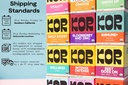 kor-shot-elderberry-and-zinc-shot-24-pac-5.jpg
