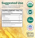 black-seed-oil-liquid-sea-moss-2-month-s-6.jpg