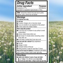 pataday-once-daily-relief-extra-strength-2.jpg