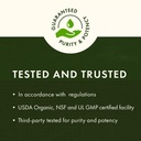 swanson-lycopene-prostate-and-heart-heal-4.jpg