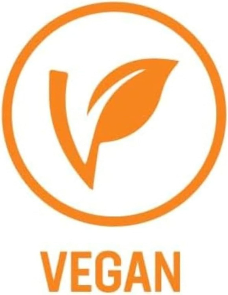 lycopene-lutein-complex-non-gmo-60mg-200-5.jpg