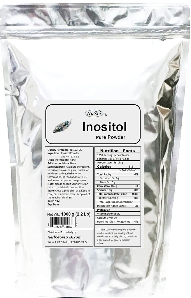 500g-inositol-pure-powder-nf12-fcc-quali-3.jpg