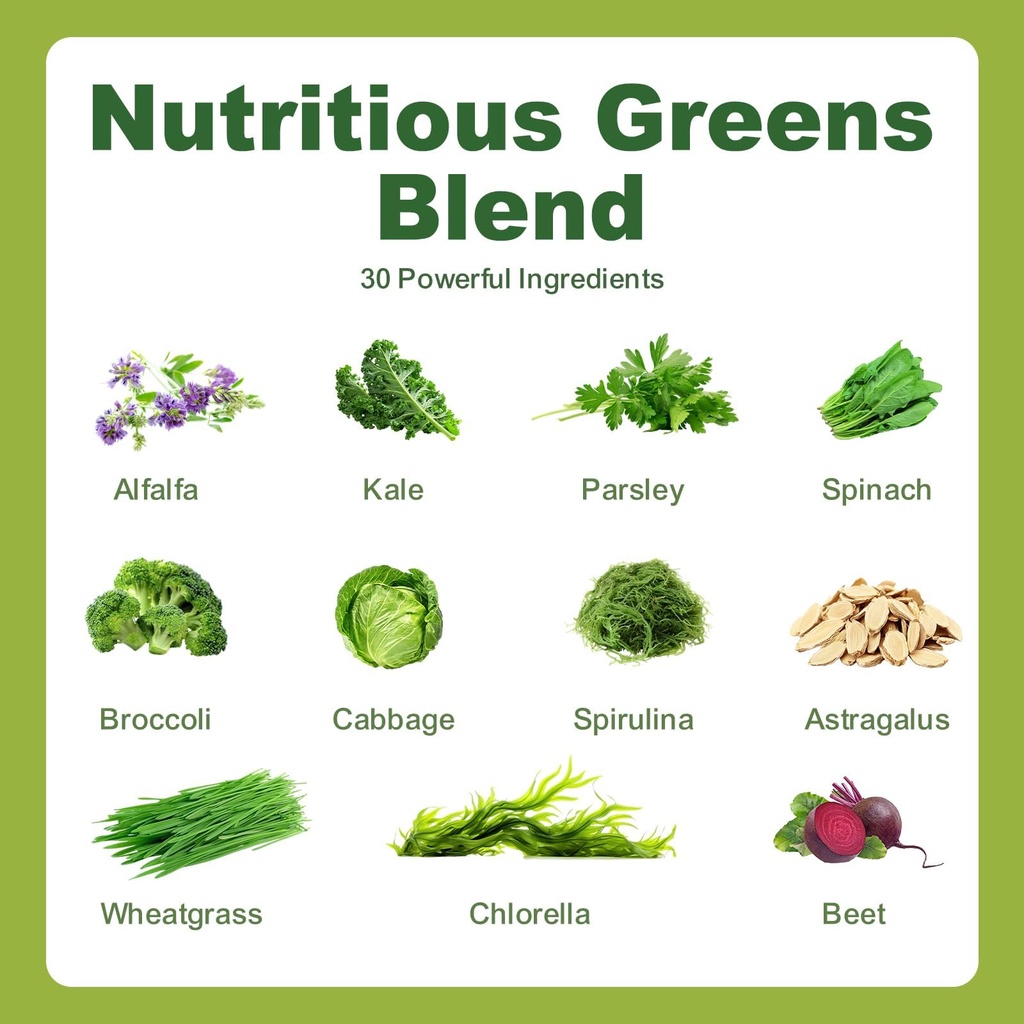 sugar-free-greens-daily-gummies-superfoo-5.jpg