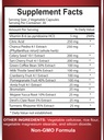 water-pills-for-men-water-away-pills-fas-2.jpg