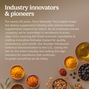 terry-naturally-tri-iodine-12-5-mg-thyro-6.jpg