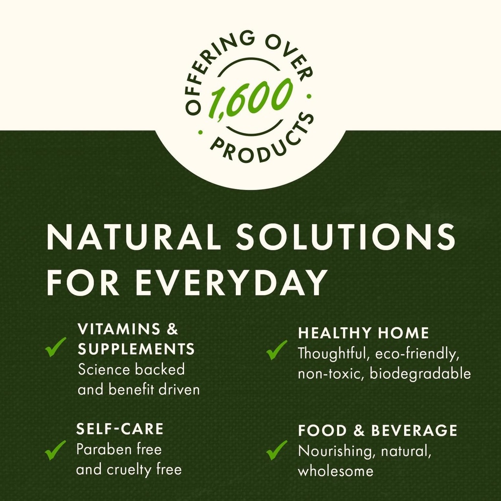 swanson-maximum-strength-white-willow-ba-6.jpg