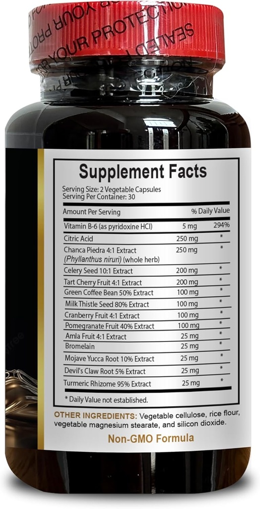 water-away-supplement---herbal-diuretic--4.jpg