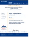 vanilla-pine-olive-leaf-liquid-extract-3-5.jpg