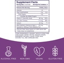 elderlane-elderberry-tincture-and-elderb-2.jpg