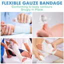 lotfancy-gauze-rolls-4-inch-x-4-1-yards--4.jpg