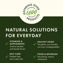 swanson-stinging-nettle-leaf-urtica-dioi-6.jpg