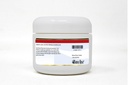 club-moss-salve-ointment-lycopodium-clav-3.jpg
