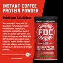 fire-department-coffee---gives-back-to-f-5.jpg