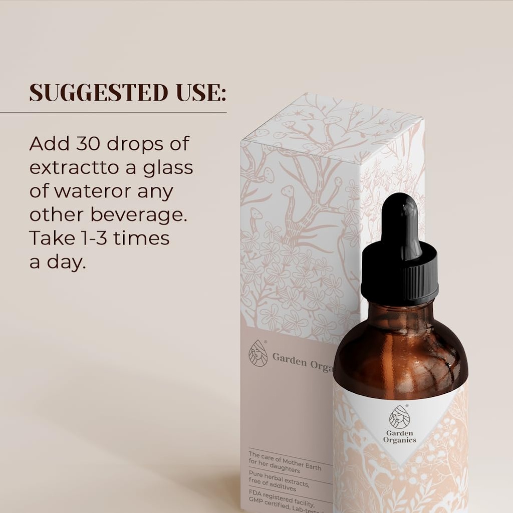 stinging-nettle-leaf-usda-organic-alcoho-2.jpg