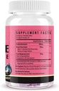 liposomal-glutathione-2-pack-creatine-mo-5.jpg