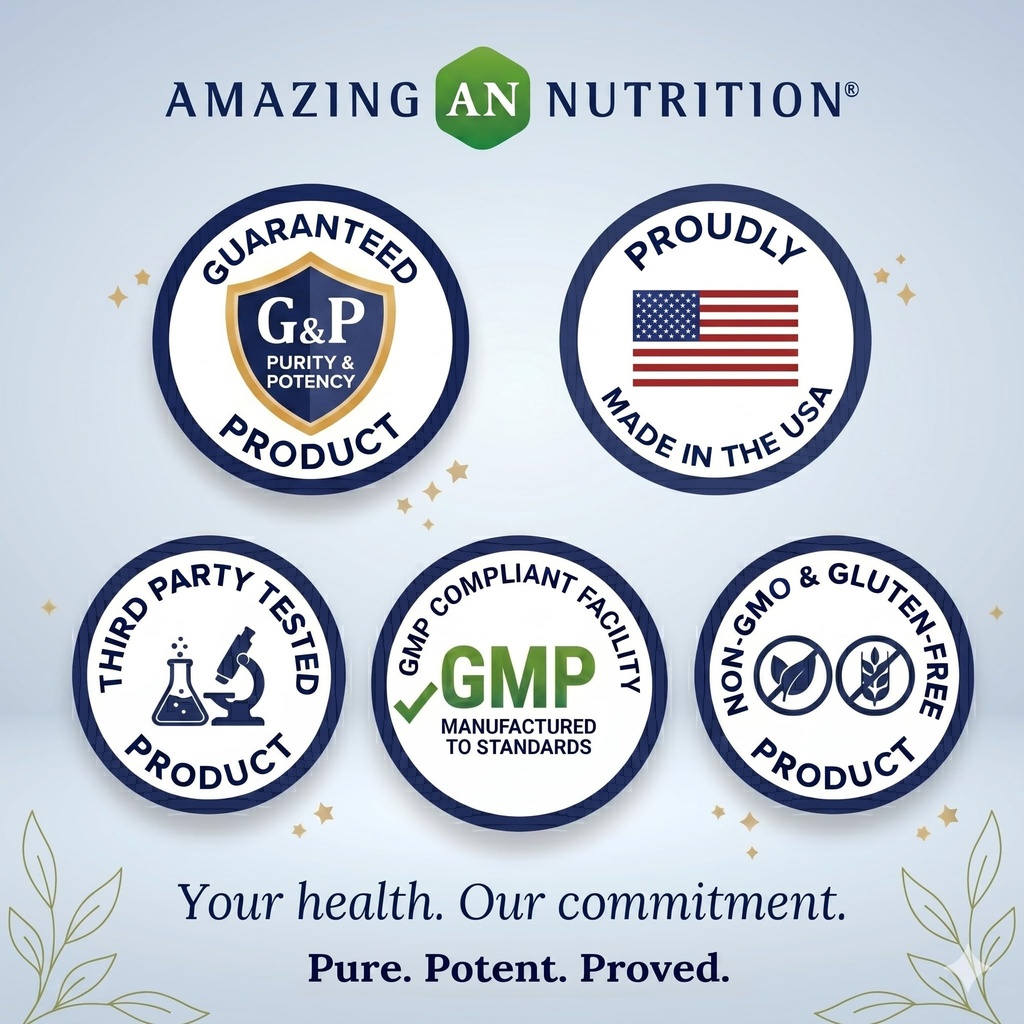 amazing-formulas-choline-inositol-supple-3.jpg