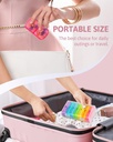 featy-weekly-pill-organizer-2-times-a-da-6.jpg