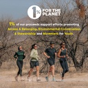 gu-energy-roctane-ultra-endurance-energy-6.jpg