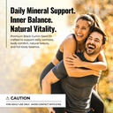 buie-black-seed-oil-cold-pressed-4-5-6-t-6.jpg