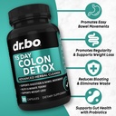 myo-inositol-d-chiro-inositol-colon-clea-3.jpg